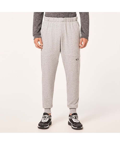 OAKLEY（オークリー） パンツ ENHANCE GRID FLEECE PANT 13.7 /パンツ