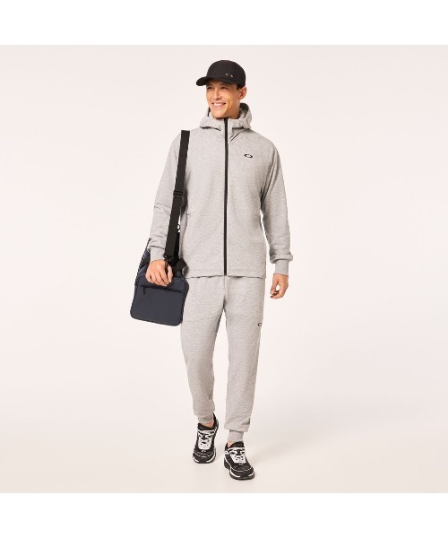 OAKLEY（オークリー） パンツ メンズ : ZOZOTOWN Yahoo!店 - 通販