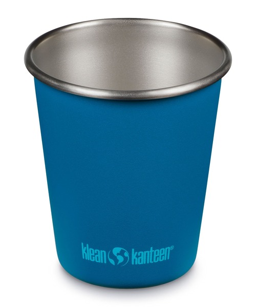 Klean Kanteen（クリーンカンティーン） タンブラー Kid Cup 10oz
