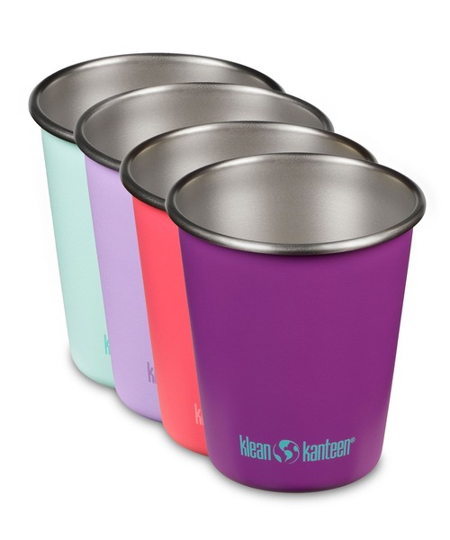 Klean Kanteen タンブラー Kanteen/クリーンカンティーン Kid