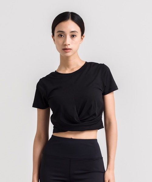 Hurley（ハーレー） uvカット スポーツブラ : ZOZOTOWN Yahoo!店