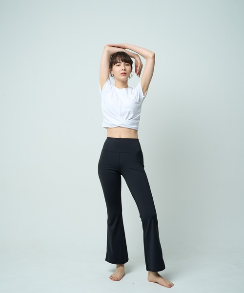 Hurley（ハーレー） uvカット スポーツブラ : ZOZOTOWN Yahoo!店