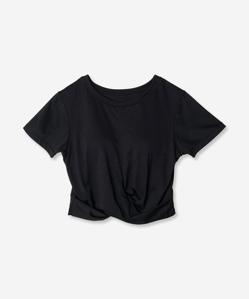 Hurley（ハーレー） uvカット スポーツブラ : ZOZOTOWN Yahoo!店