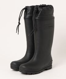 Columbia（コロンビア） 長靴 レインブーツ RUDDY LEAF II