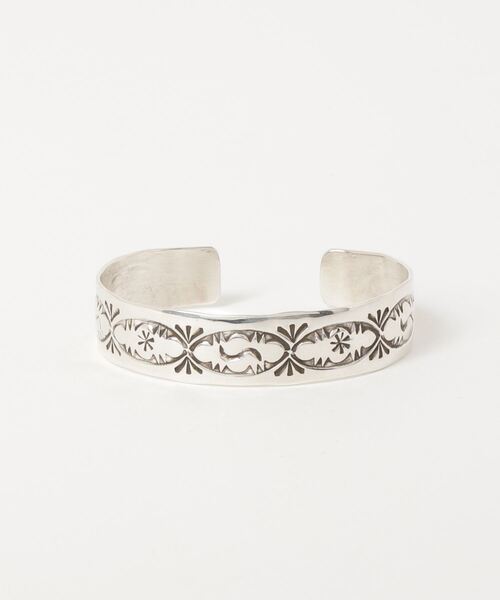 ブレスレット INDIAN JEWELRY - BRACELET 98 メンズ レディース