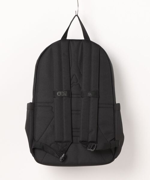 【美品】atto-a リュック zc-00002-v-05.jpg
