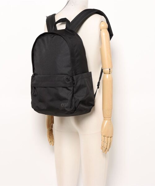 【美品】atto-a リュック PICTURE ORGANIC CLOTHING デイバック リュック 「PICTURE