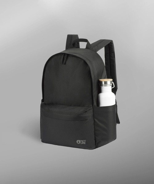 PICTURE ORGANIC CLOTHING（ピクチャーオーガニッククロージング