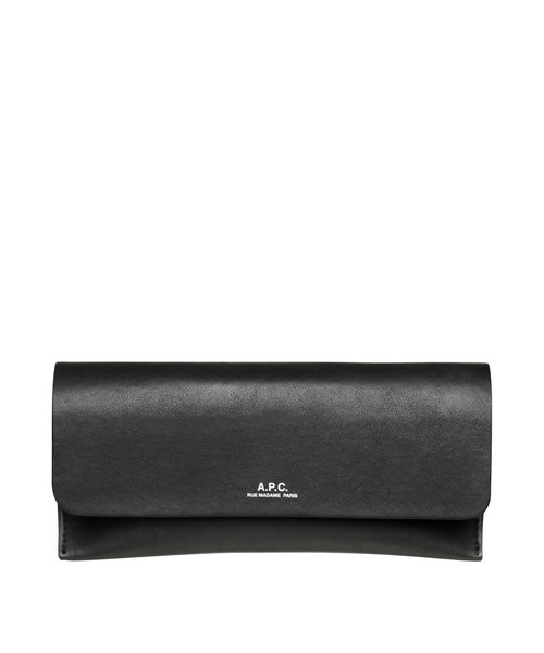 サングラス NICOサングラス /A.P.C. EYEWEAR / ユニセックス レディース メンズの画像