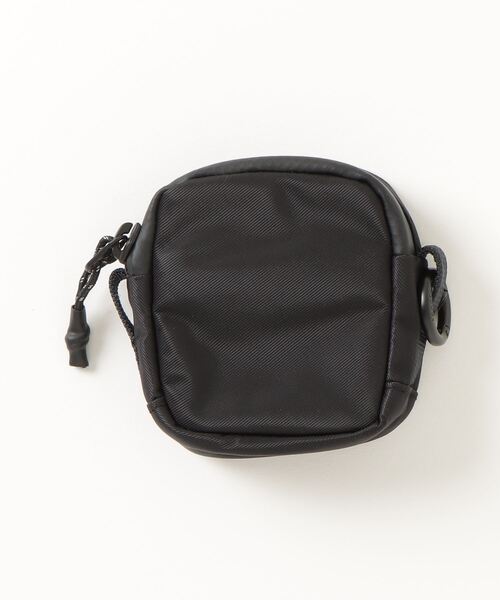 ショルダーバッグ バッグ Mini Tinbox ミニ ティンボックス「バッグ  