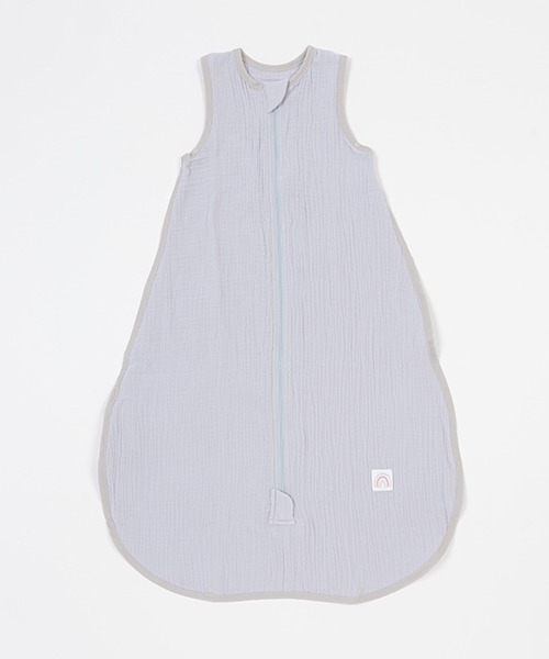 PETIT BATEAU スリーパー ジゴトゥーズ : ZOZOTOWN Yahoo!店