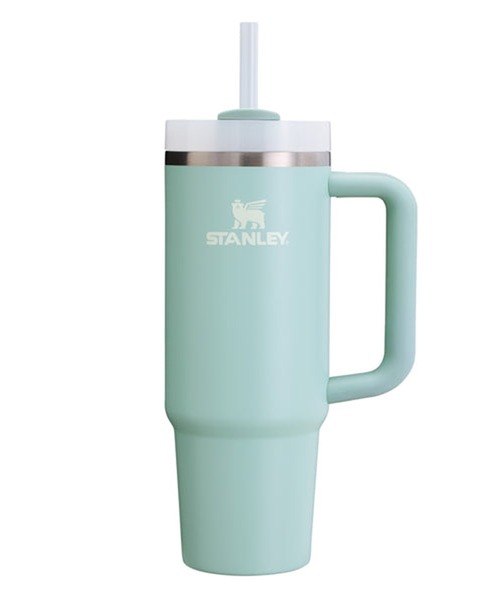 STANLEY 水筒 STANLEY/スタンレー H2.0 真空スリムクエンチャー