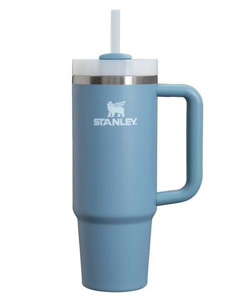 STANLEY（スタンレー） 水筒 H2.0 真空スリムクエンチャー 0.88L 10