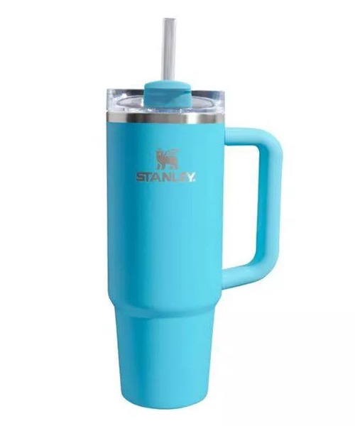 STANLEY（スタンレー） 水筒 H2.0 真空スリムクエンチャー 0.88L 10