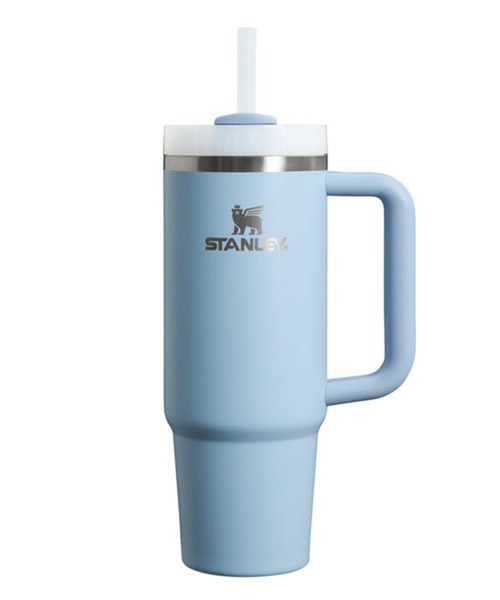 スタンレー（STANLEY） 水筒 ボトル マグ H2.0 真空スリムクエンチw STANLEY（スタンレー） 水筒 H2.0 真空スリムクエンチャー 0.88L 10