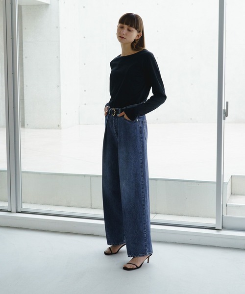 ベージュ　M TW WORK PANTS STERNBERG スタンバーグ ベージュ M TW WORK PANTS STERNBERG スタンバーグ