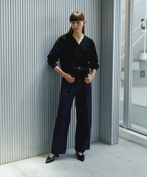 ベージュ　M TW WORK PANTS STERNBERG スタンバーグ ベージュ M TW WORK PANTS STERNBERG スタンバーグ