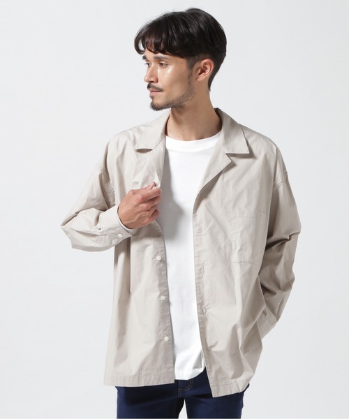 【新品未使用】CLAIR DE LUNE キャップ＆Tシャツ 2点セット JSB Amazon.co.jp: CLAIR DE LUNE キャップ&Tシャツ 2点セット JSB 【新品