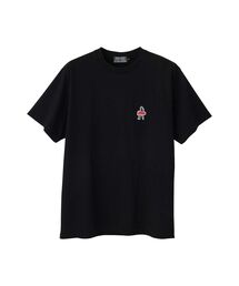 tシャツ VIXEN GIRLワッペン Tシャツ メンズ｜ZOZOTOWN Yahoo!店