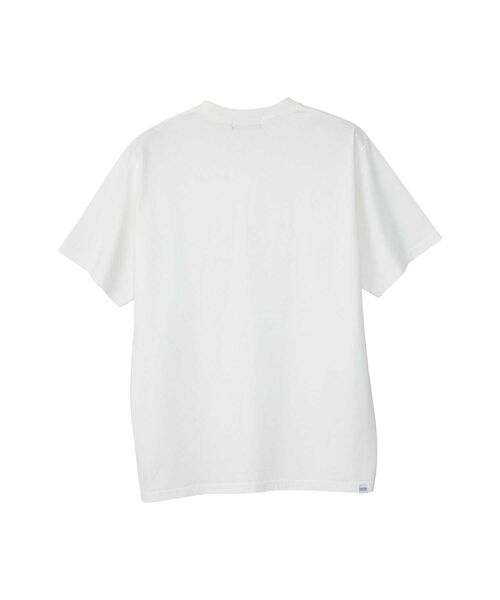 HYSTERIC GLAMOUR（ヒステリックグラマー） tシャツ VIXEN GIRL