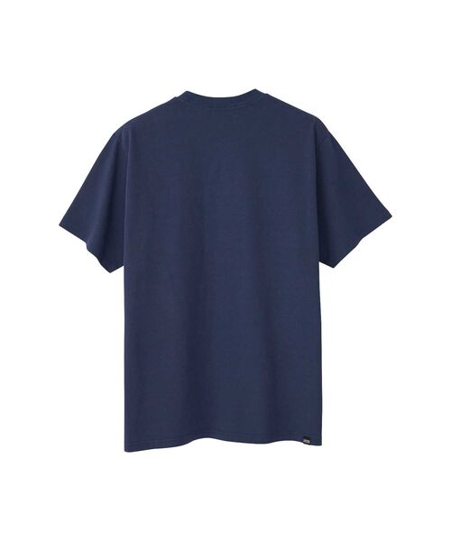 HYSTERIC GLAMOUR tシャツ VIXEN GIRLワッペン Tシャツ メンズ