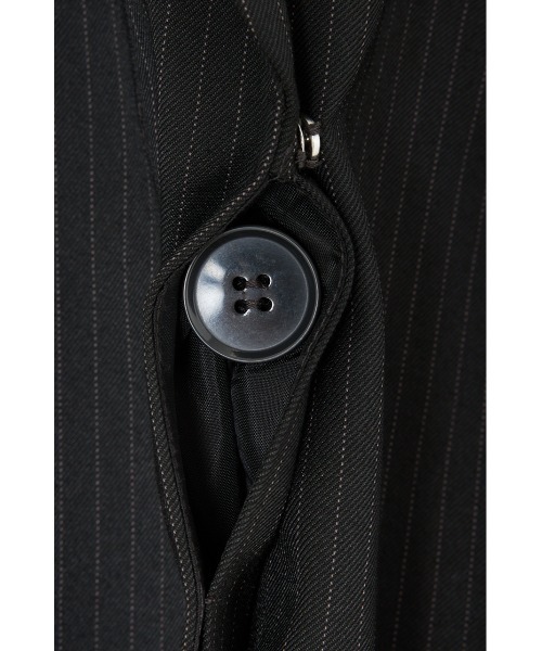 m*u様 moussy BELTED BLAZER ミニドレス MOUSSY | BELTED BLAZER ミニドレス (ワンピース(ミニ