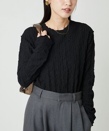 FREAK'S STORE（フリークスストア） tシャツ 限定展開 カット