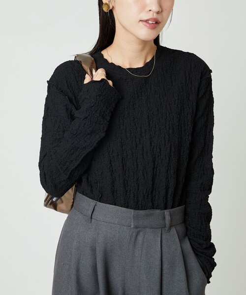 FREAK'S STORE（フリークスストア） tシャツ 限定展開 カット