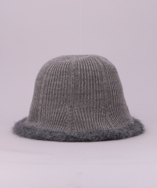 CA4LA CF ROMAN2 美品 CA4LA CF ROMAN2 美品