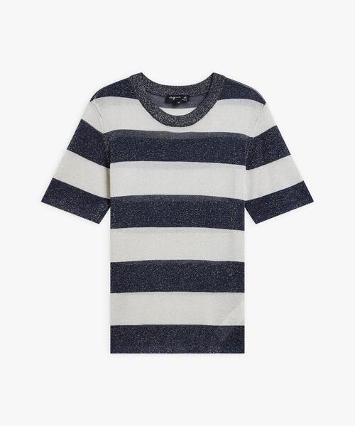 tシャツ LF14 PULLOVER プルオーバー レディース