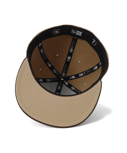 NEW ERA - ニューエラ　キャップ 楽天市場】【クーポン利用で10%OFF】8月15日限定！ニューエラ
