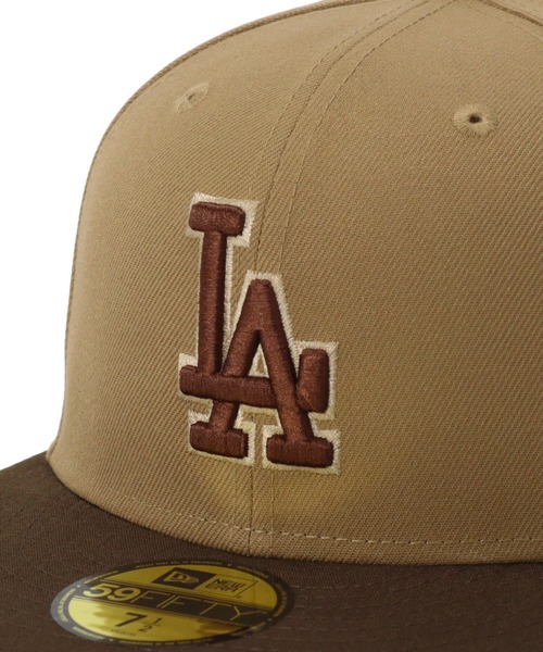 ニューエラーキャップ 楽天市場】ニューエラ キャップ NEW ERA CAP 9FORTY A-Frame