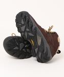 スニーカー KEEN/キーン PYRENEES...の詳細画像2