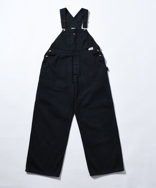 26（メンズオーバーオール）（サイズ（S/M/L）：3L（XXL））｜ボトムス