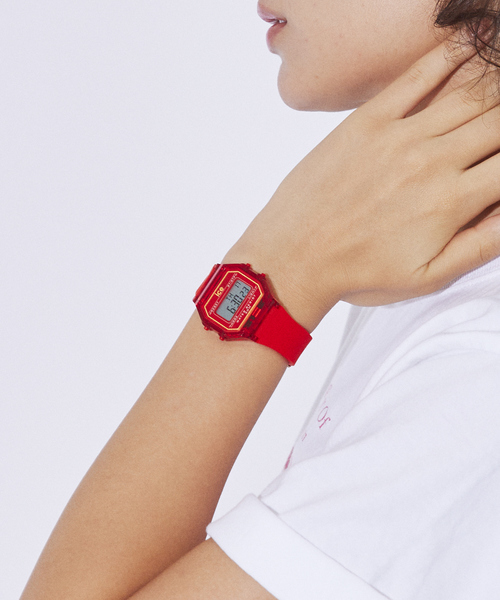 ICE WATCH（アイスウォッチ） 腕時計 「ice watch /アイスウォッチ