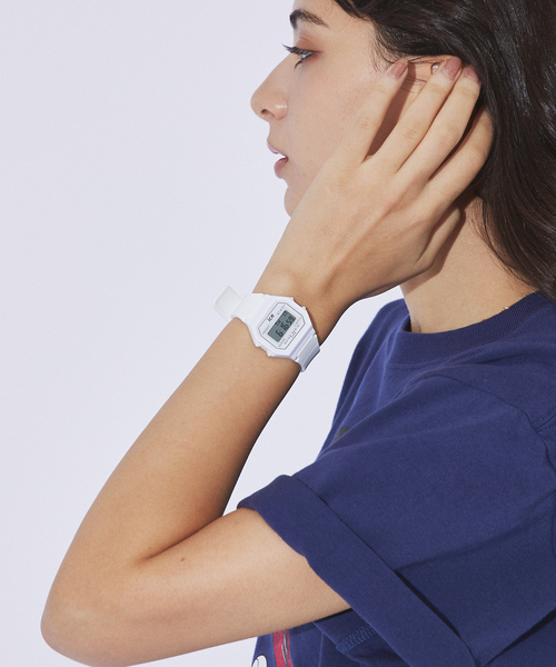 ICE WATCH（アイスウォッチ） 腕時計 「ice watch /アイスウォッチ