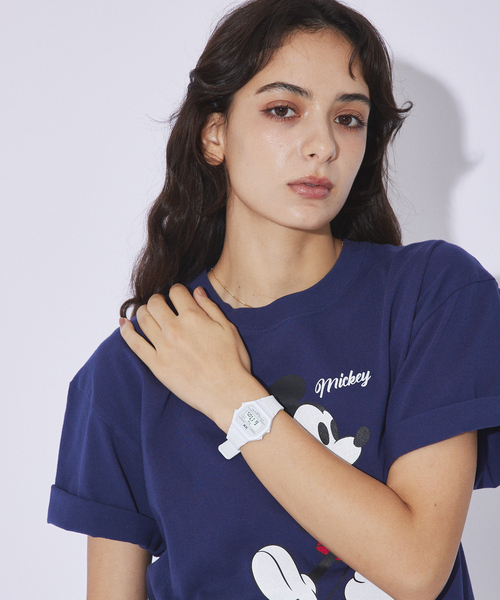ICE WATCH（アイスウォッチ） 腕時計 「ice watch /アイスウォッチ