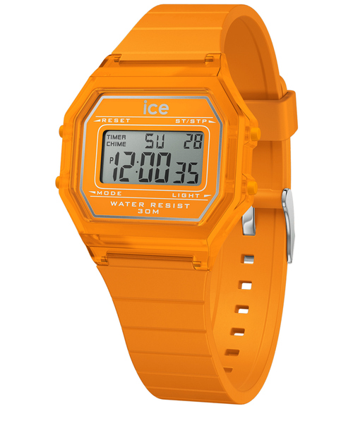 ICE WATCH（アイスウォッチ） 腕時計 「ice watch /アイスウォッチ