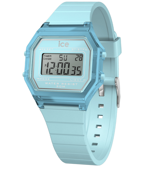 ICE WATCH（アイスウォッチ） 腕時計 「ice watch /アイスウォッチ
