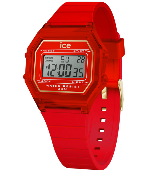 ICE WATCH（アイスウォッチ） 腕時計 「ice watch /アイスウォッチ