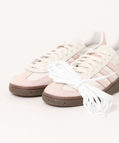 ◆adidas◆HANDBALL SPEZIAL 男女兼用 JH8661 韓国発 22~27cm ◇adidas◇HANDBALL SPEZIAL 男女兼用 JH8661 韓国発 22~27cm