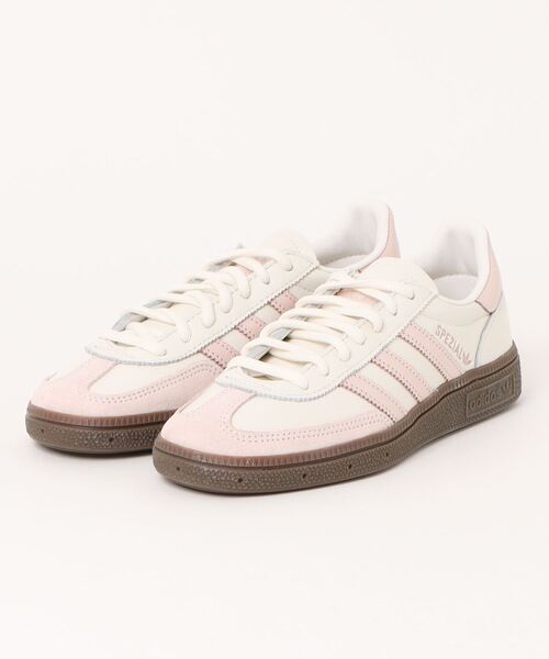 【アディダス】Handball Spezial ★ JH8661 ★ 25.5~27 adidas スニーカー HANDBALL SPEZIAL JH8661 メンズ レディース