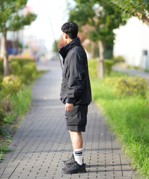ムラサキスポーツ パンツ 「ムラサキスポーツ限定」DEAR LAUREL