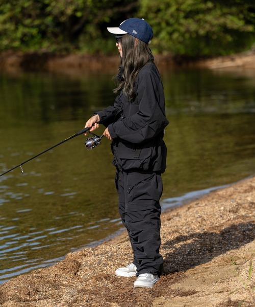パンツ Asrfg acd2051-0.jpg