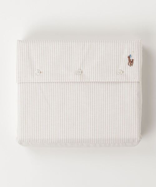 RALPH LAUREN HOME（ラルフ ローレン ホーム） ベッド 寝具