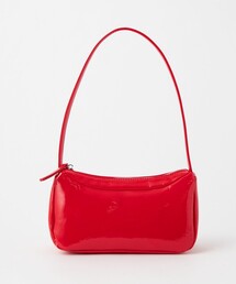 ショルダーバッグ バッグ 「EMMEL REFINES」EM sleek ミニ ショルダーバッグ レディース｜ZOZOTOWN Yahoo!店