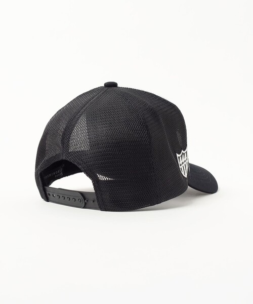 YOSHINORI KOTAKE DESIGN キャップ 帽子 「別注」YOSHINORI
