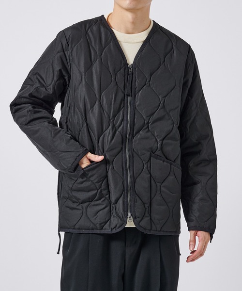 TAION（タイオン） ダウンジャケット ダウン 「TAION/タイオン