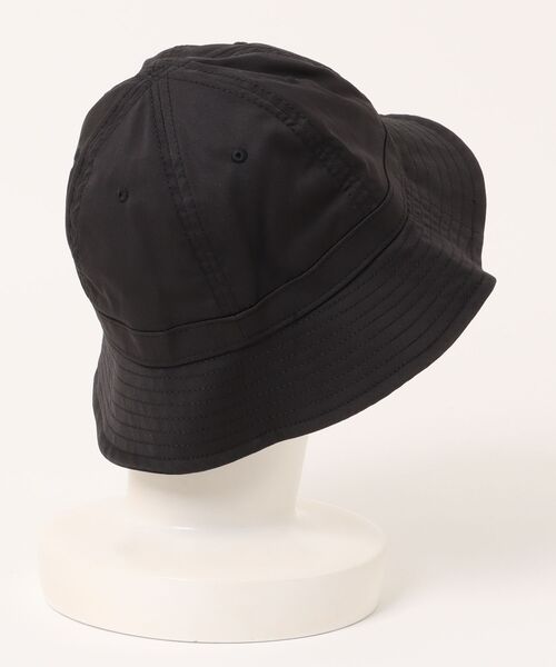 送料関税込[SPRAYGROUND]ハット★男女兼用★大人気★ヤマト発送 WILD THINGS 帽子 ハット THE PX by WILDTHINGSBELL HAT メンズ