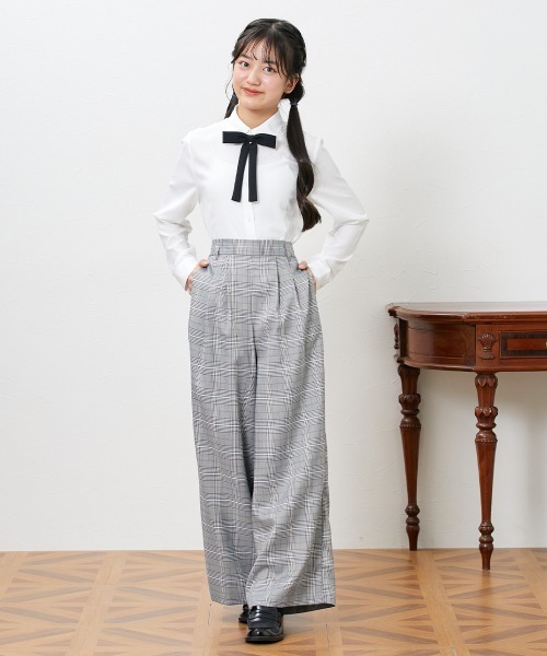 フォーマルスーツ 子供服 入学式 セレモニースーツ フォーマル 発表会 卒園式 入学式 卒業式 フォーマル